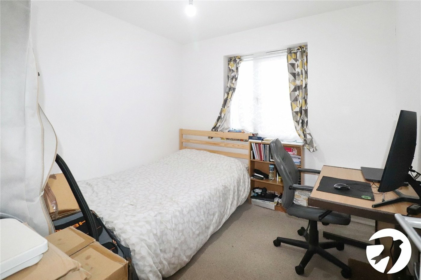 2 bedroom property for sale in Belvedere | Robinson Jackson