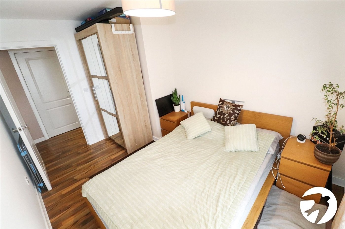 2 bedroom property for sale in Belvedere | Robinson Jackson