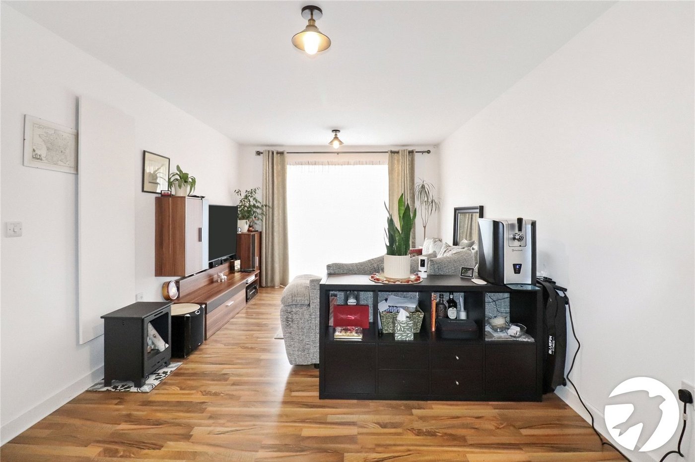 2 bedroom property for sale in Belvedere | Robinson Jackson