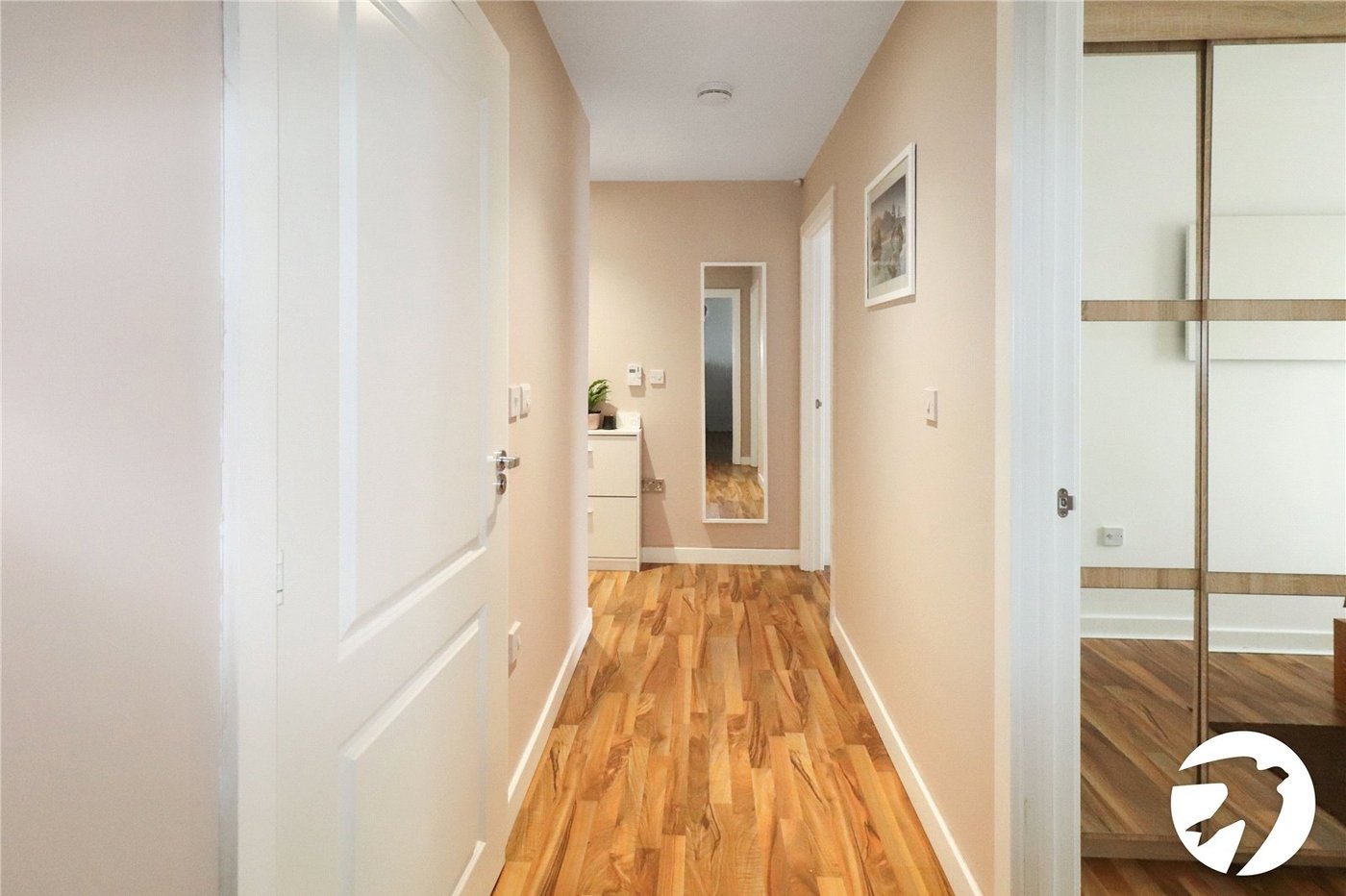 2 bedroom property for sale in Belvedere | Robinson Jackson