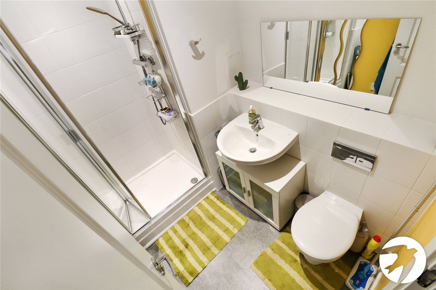 2 bedroom property for sale in Belvedere | Robinson Jackson