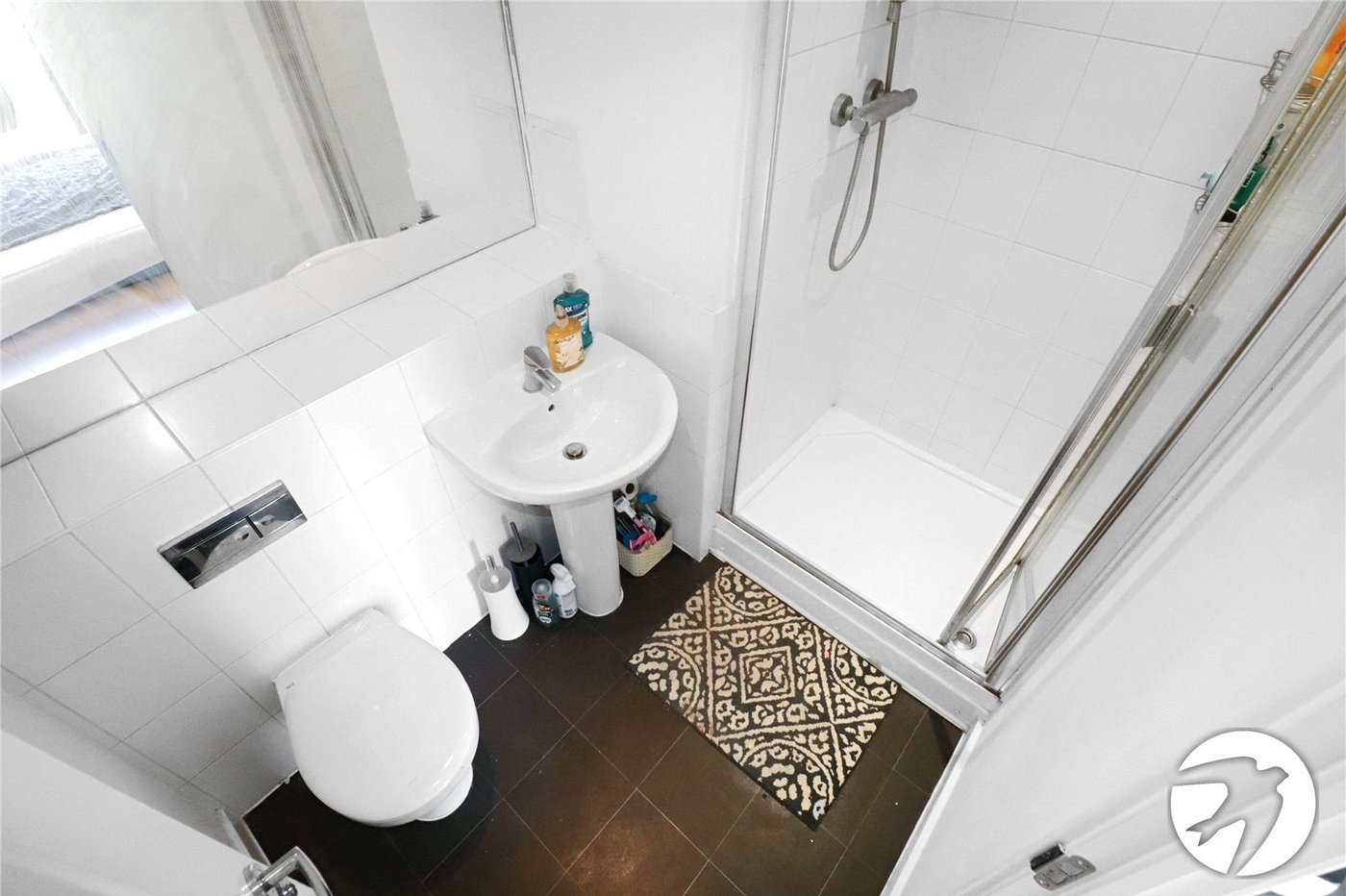 2 bedroom property for sale in Belvedere | Robinson Jackson