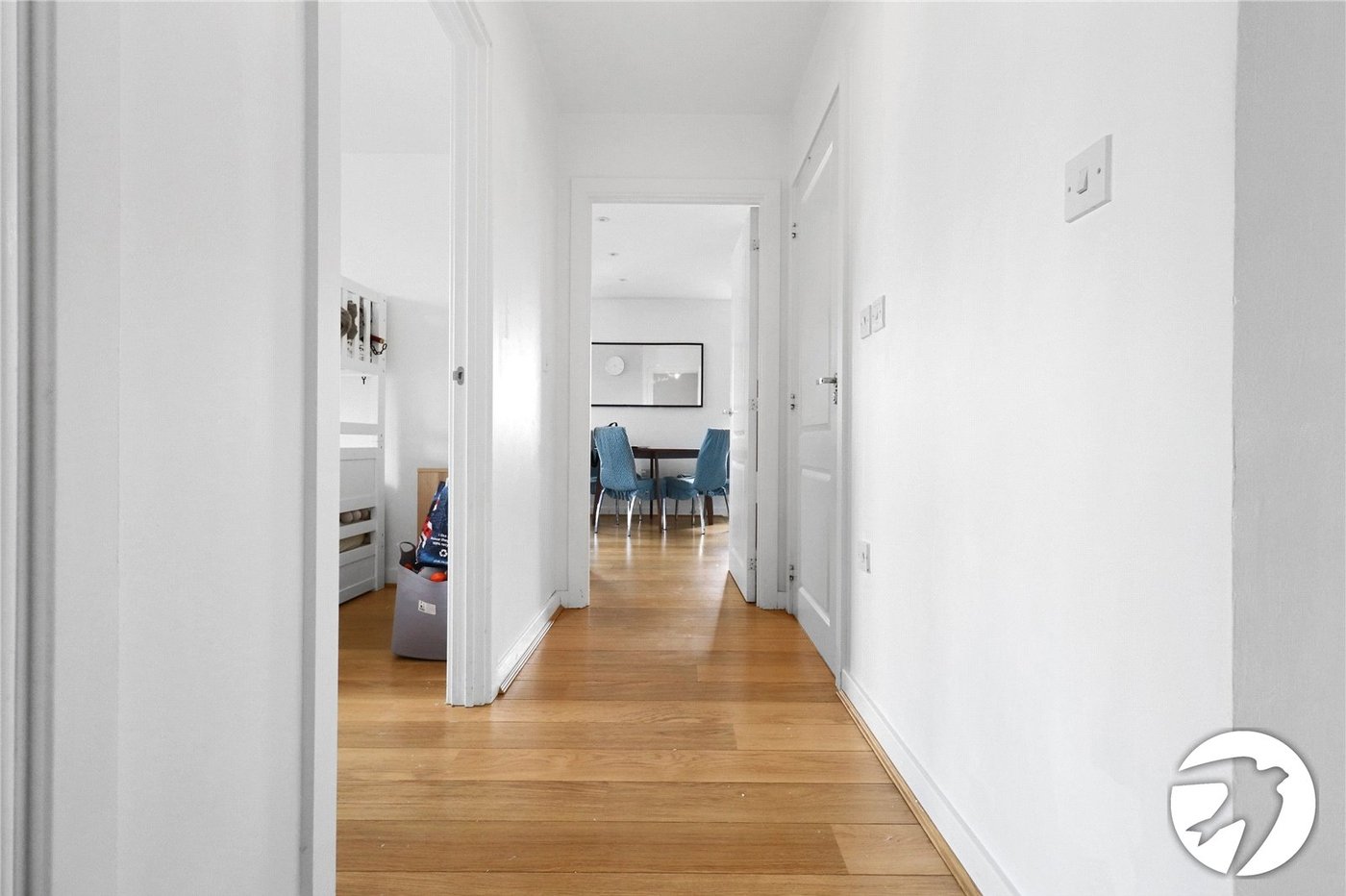 2 bedroom property for sale in Belvedere | Robinson Jackson