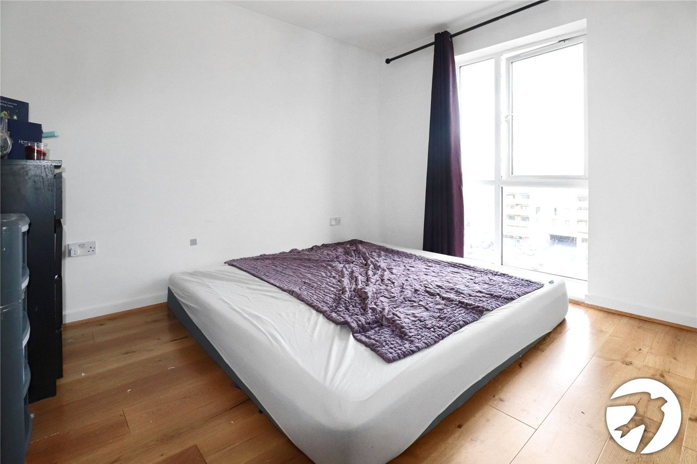 2 bedroom property for sale in Belvedere | Robinson Jackson