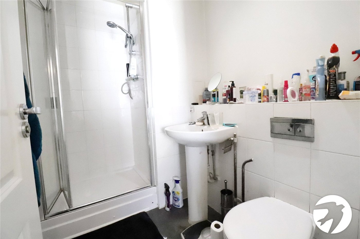 2 bedroom property for sale in Belvedere | Robinson Jackson