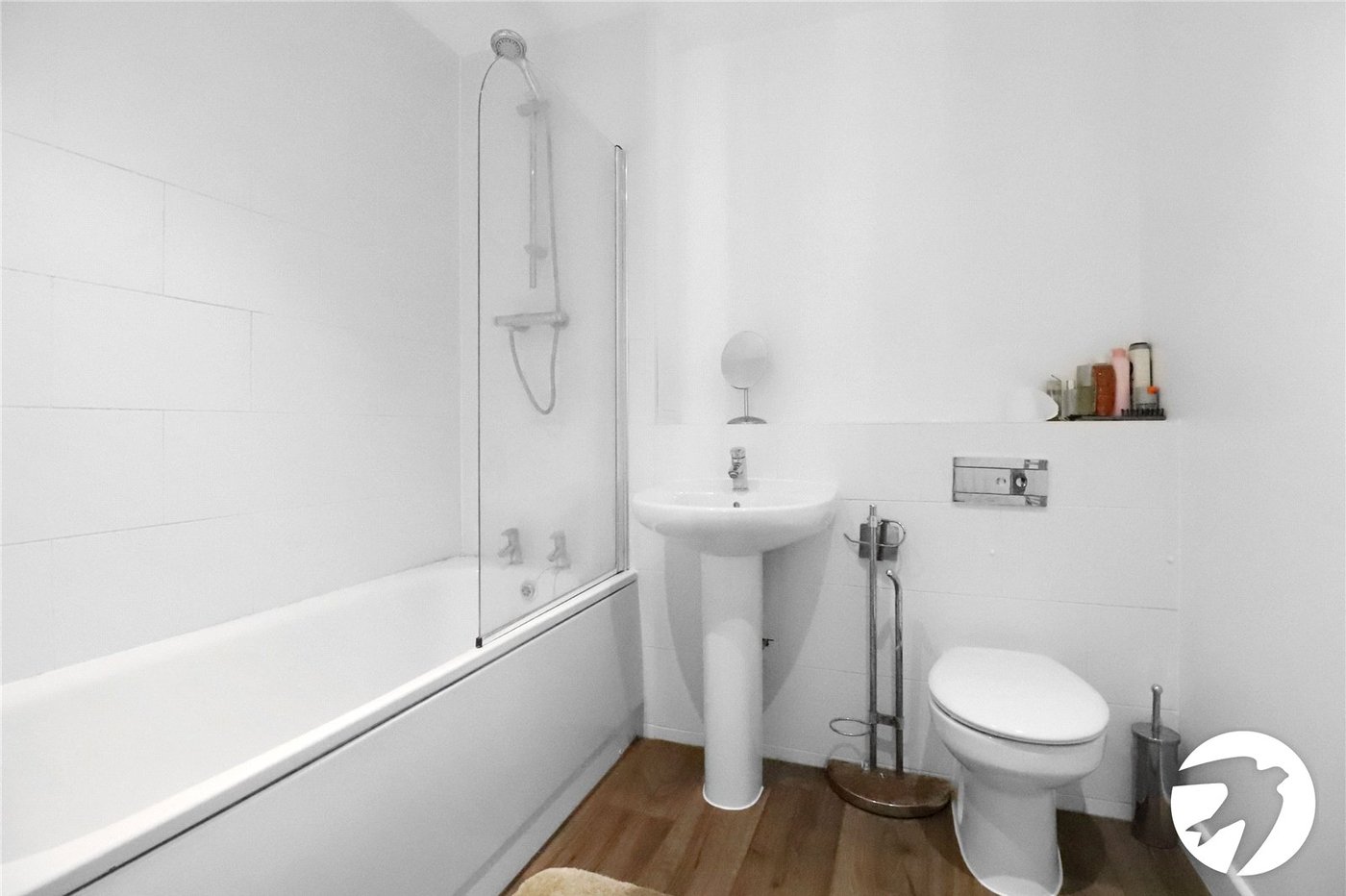2 bedroom property for sale in Belvedere | Robinson Jackson