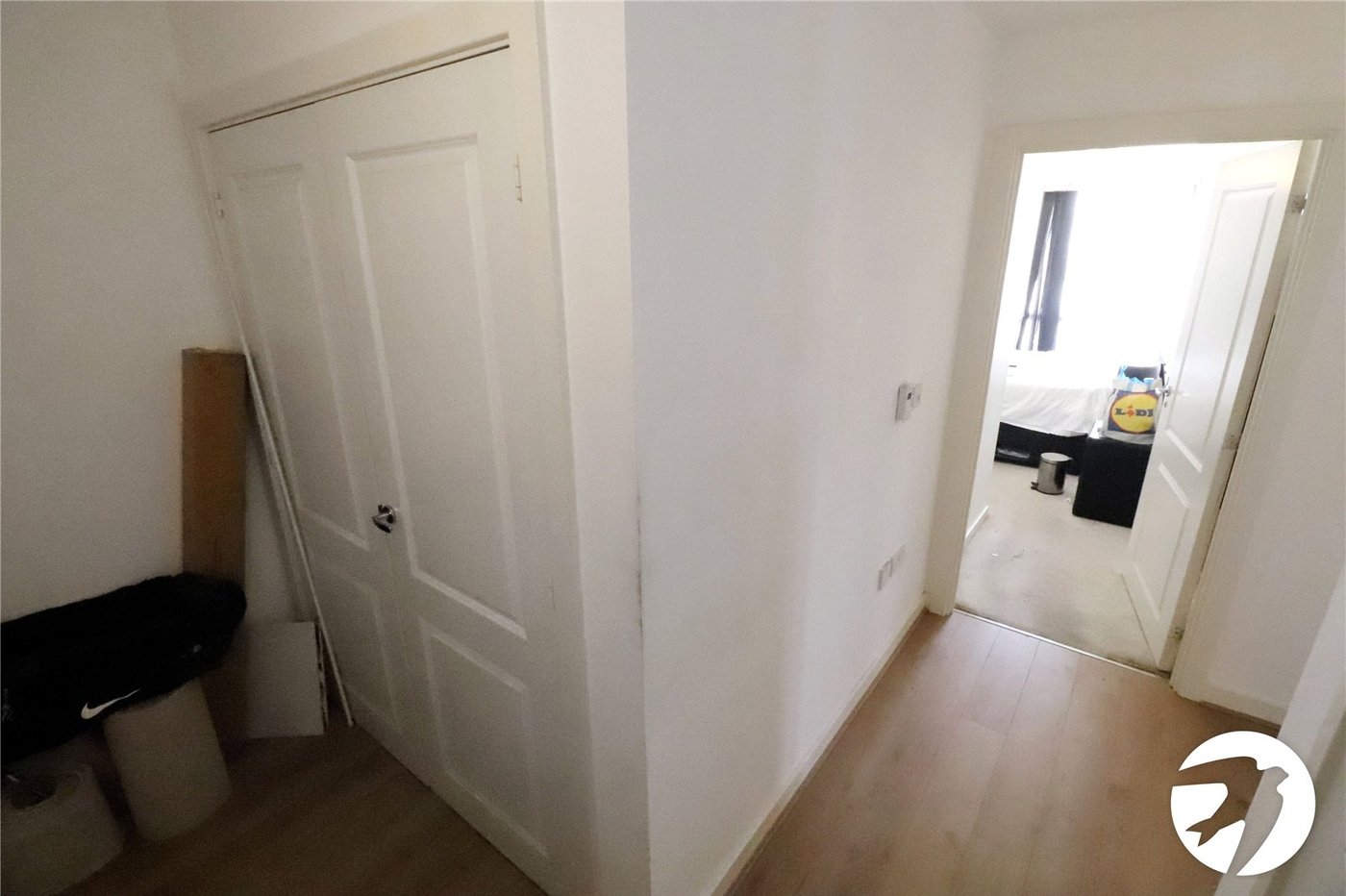 2 bedroom property for sale in Belvedere | Robinson Jackson