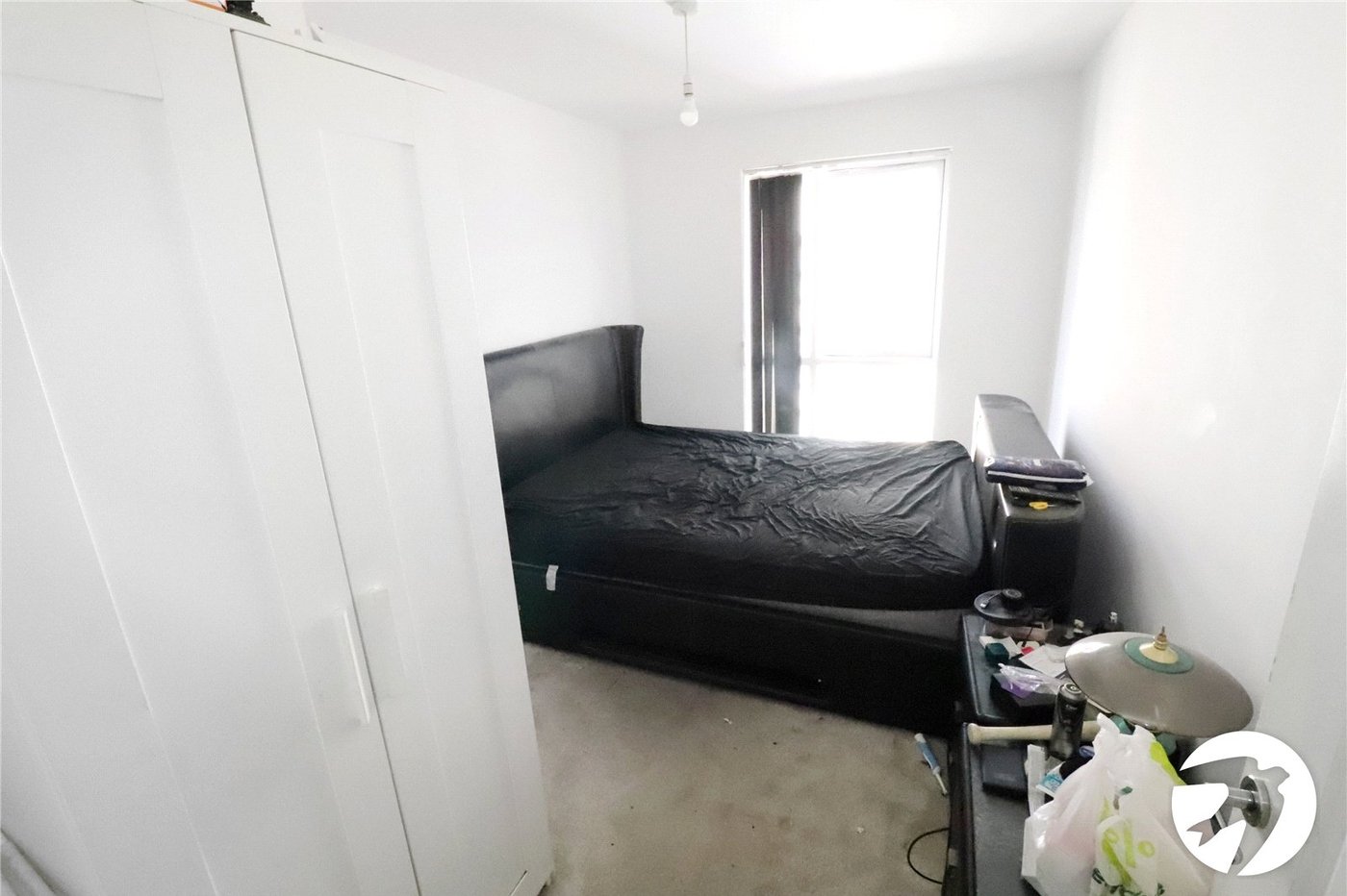 2 bedroom property for sale in Belvedere | Robinson Jackson