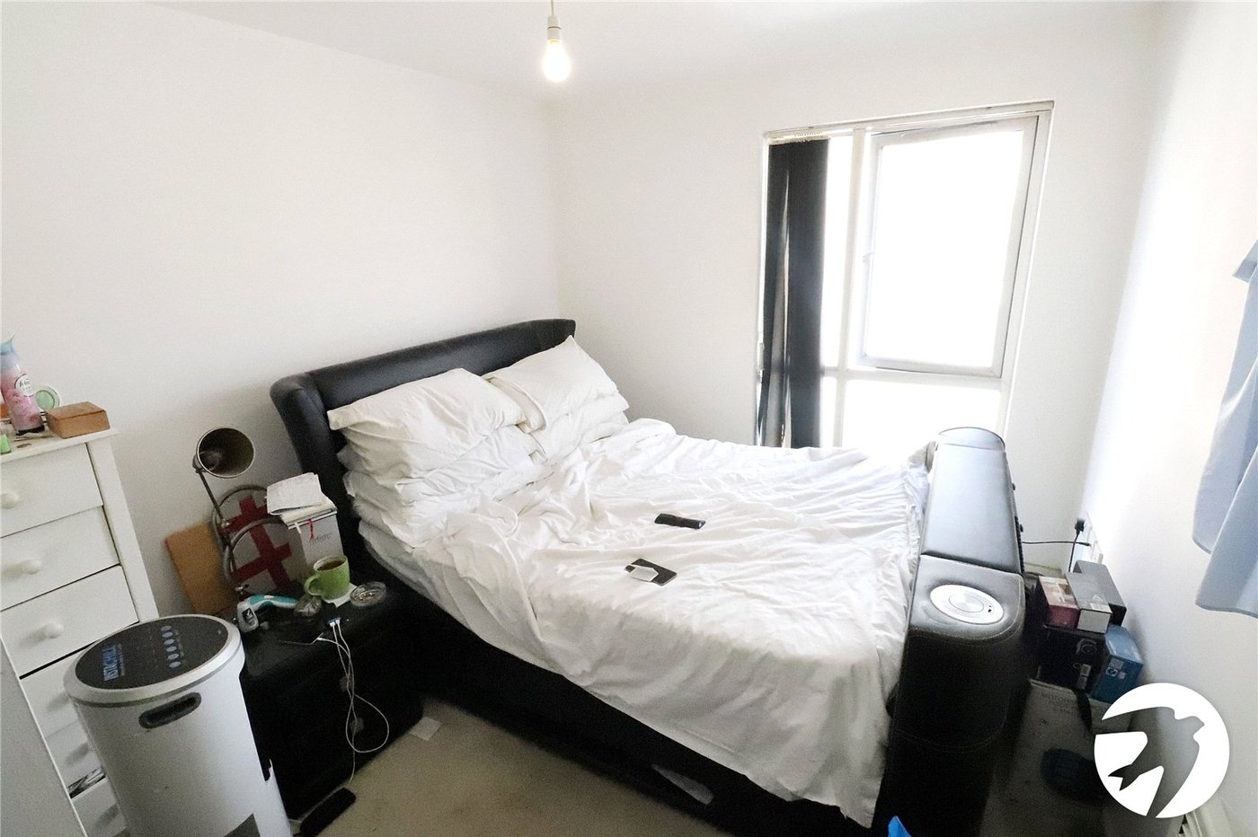 2 bedroom property for sale in Belvedere | Robinson Jackson