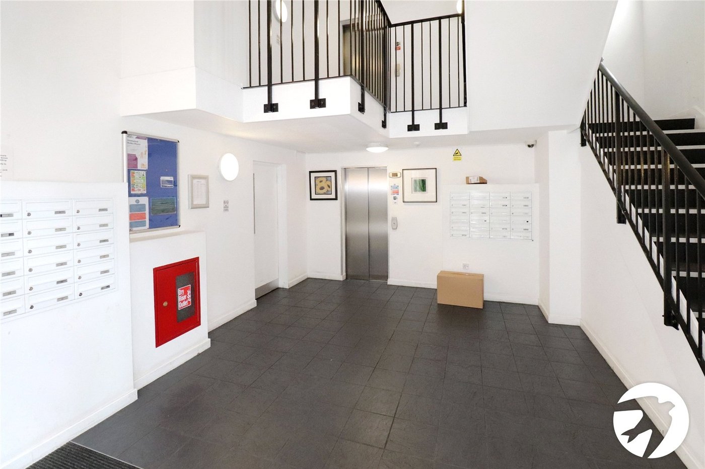 2 bedroom property for sale in Belvedere | Robinson Jackson