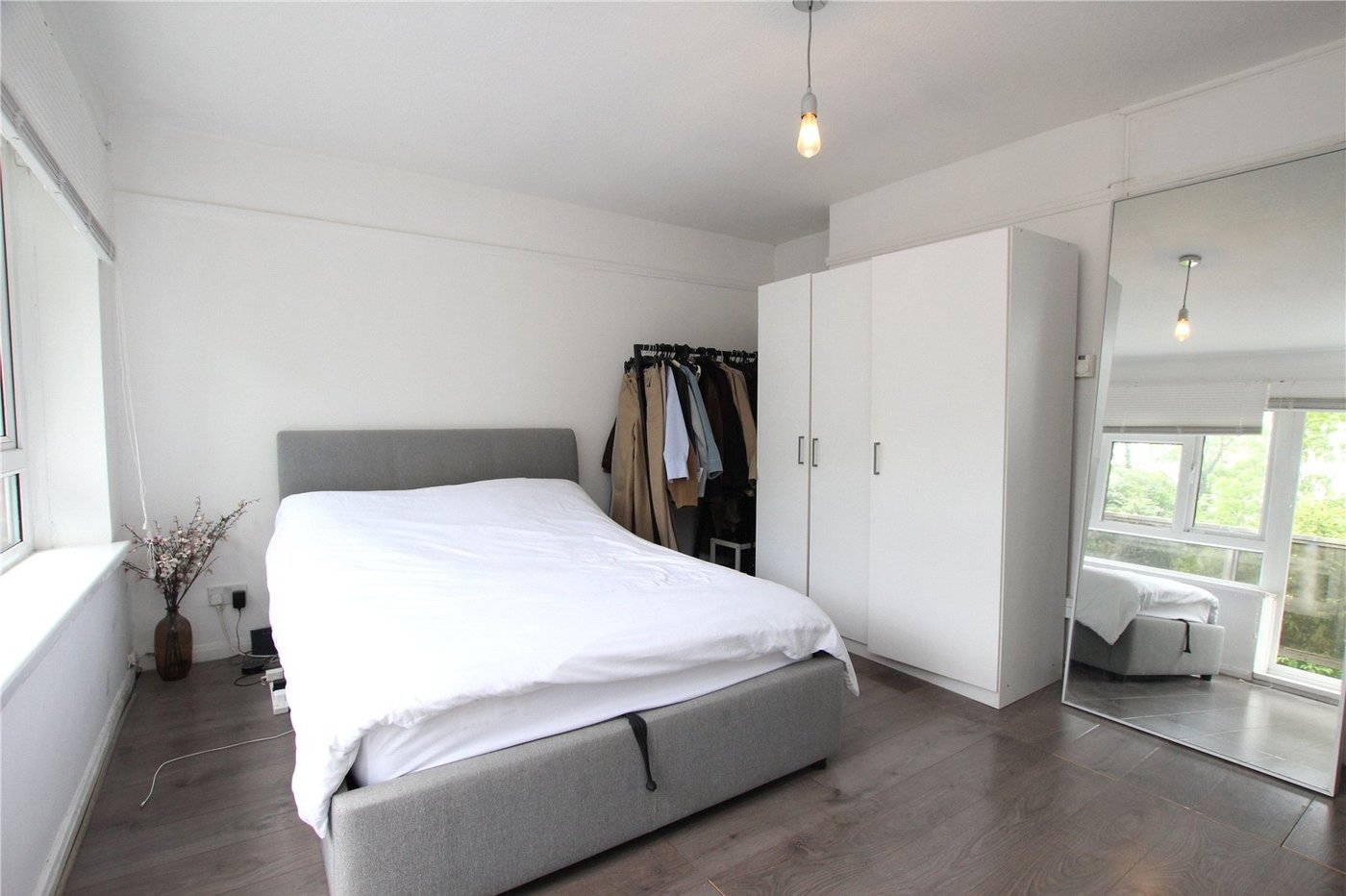 1 bedroom property for sale in Charlton | Robinson Jackson