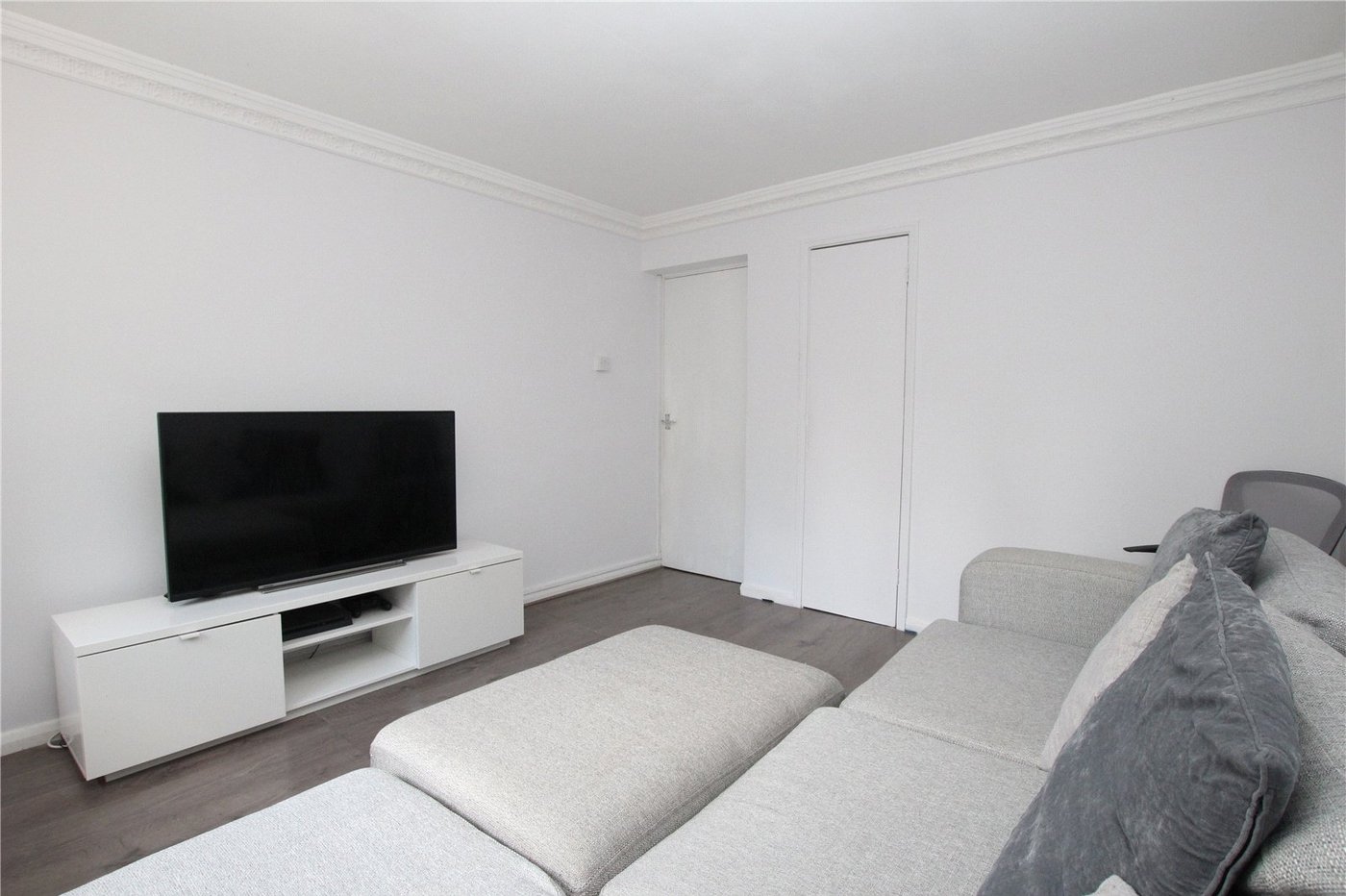 1 bedroom property for sale in Charlton | Robinson Jackson