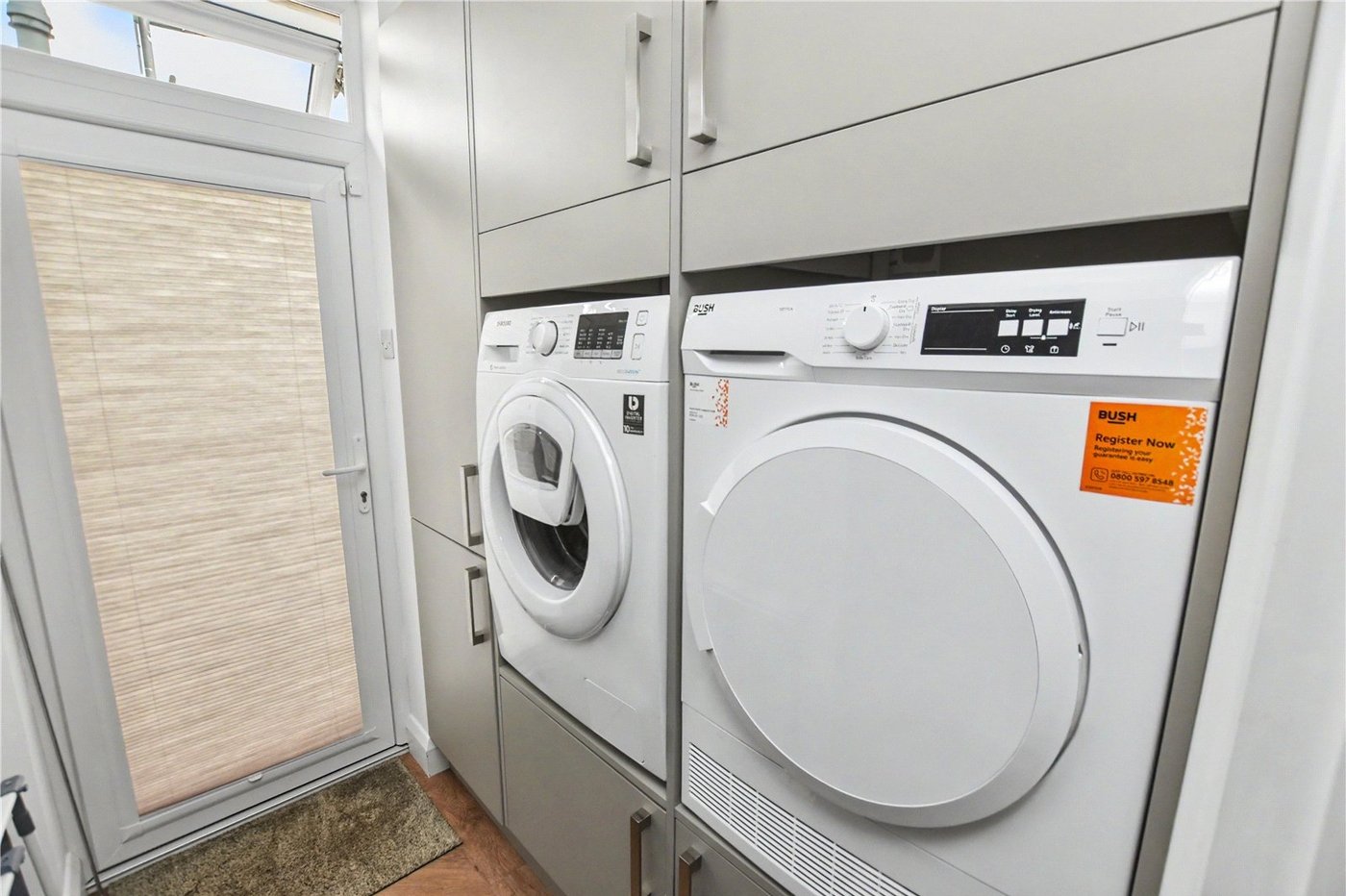 2 bedroom bungalow for sale in Bexleyheath | Robinson Jackson