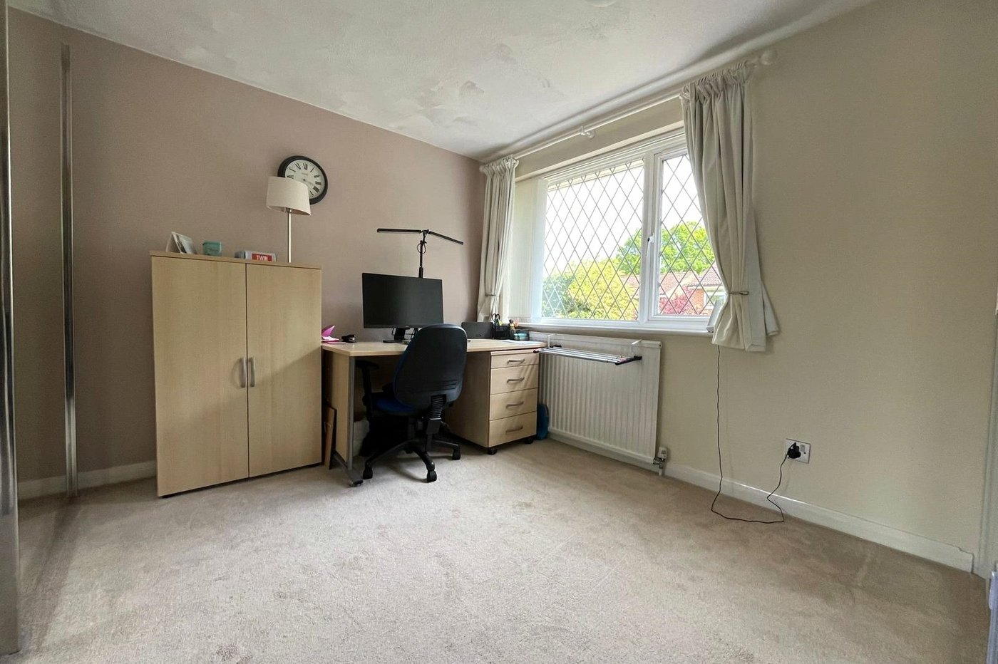 3 bedroom house for sale in Walderslade | Robinson Michael & Jackson