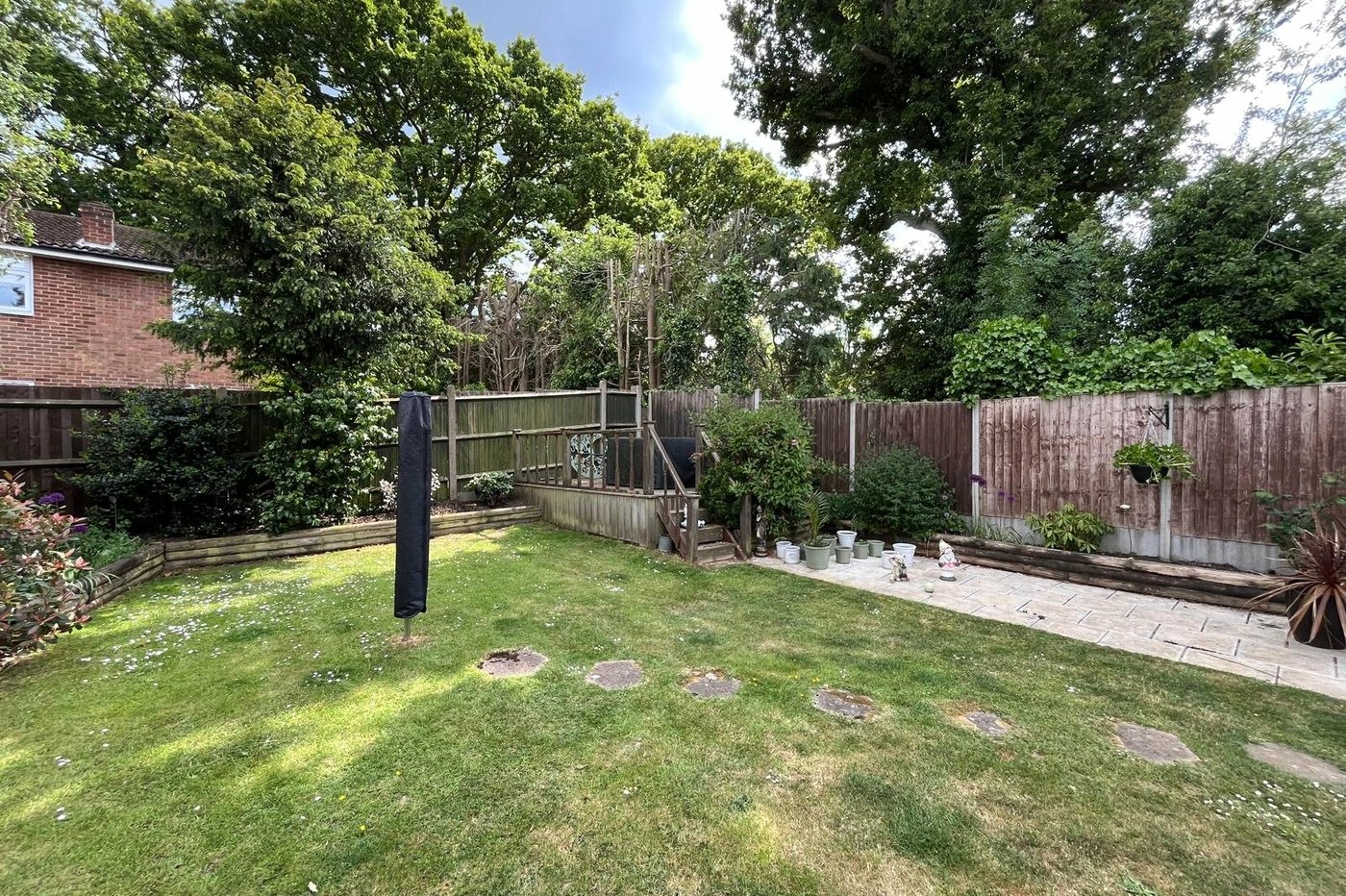 3 bedroom house for sale in Walderslade | Robinson Michael & Jackson