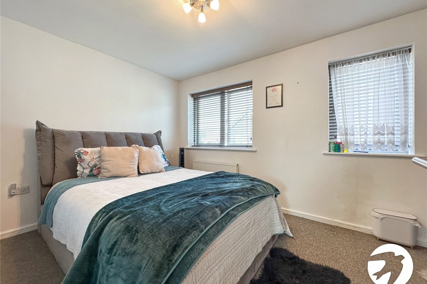 2 bedroom house for sale in St. Marys Island | Robinson Michael & Jackson