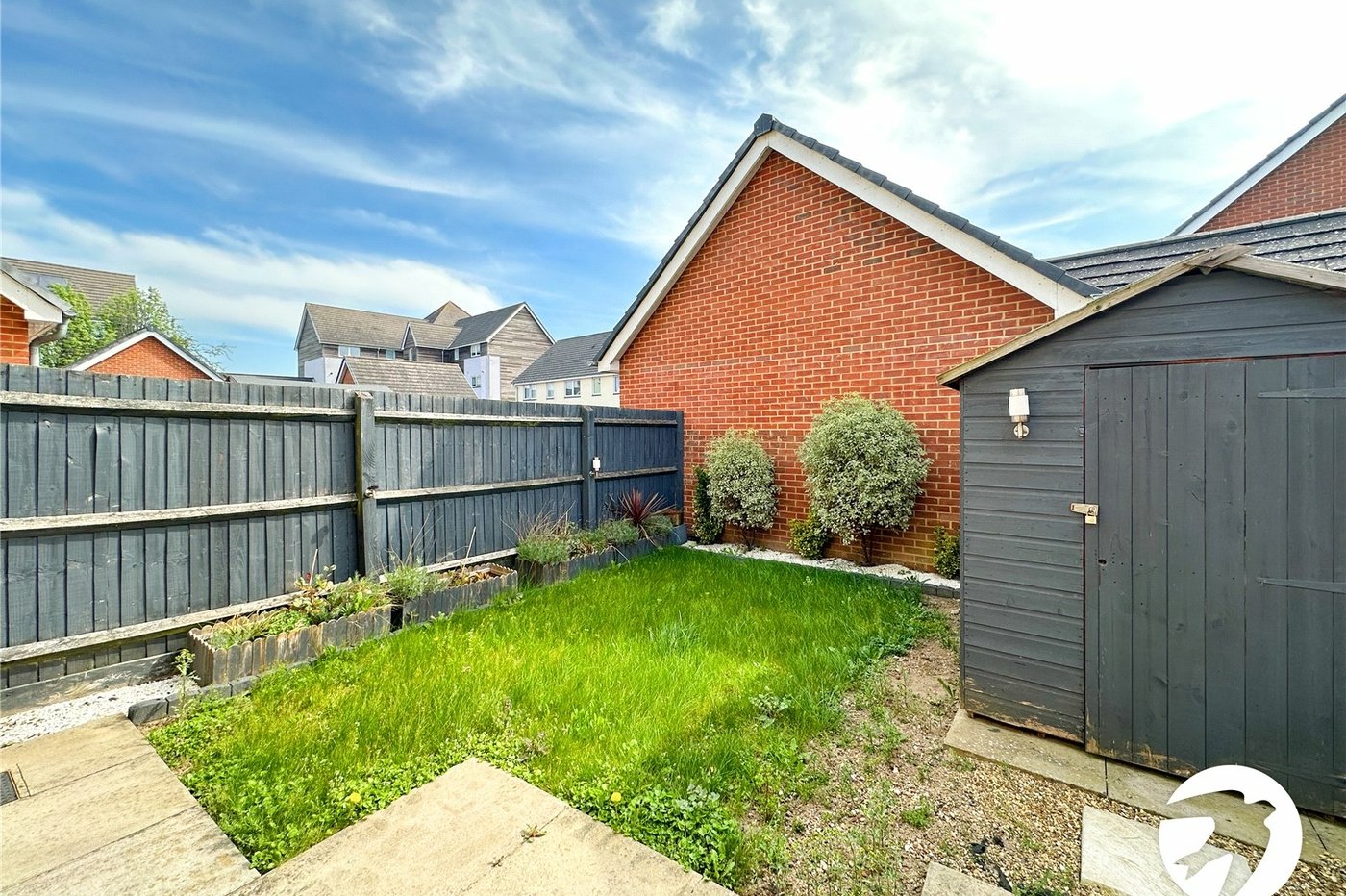 2 bedroom house for sale in St. Marys Island | Robinson Michael & Jackson