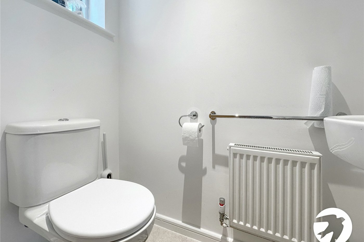 2 bedroom house for sale in St. Marys Island | Robinson Michael & Jackson