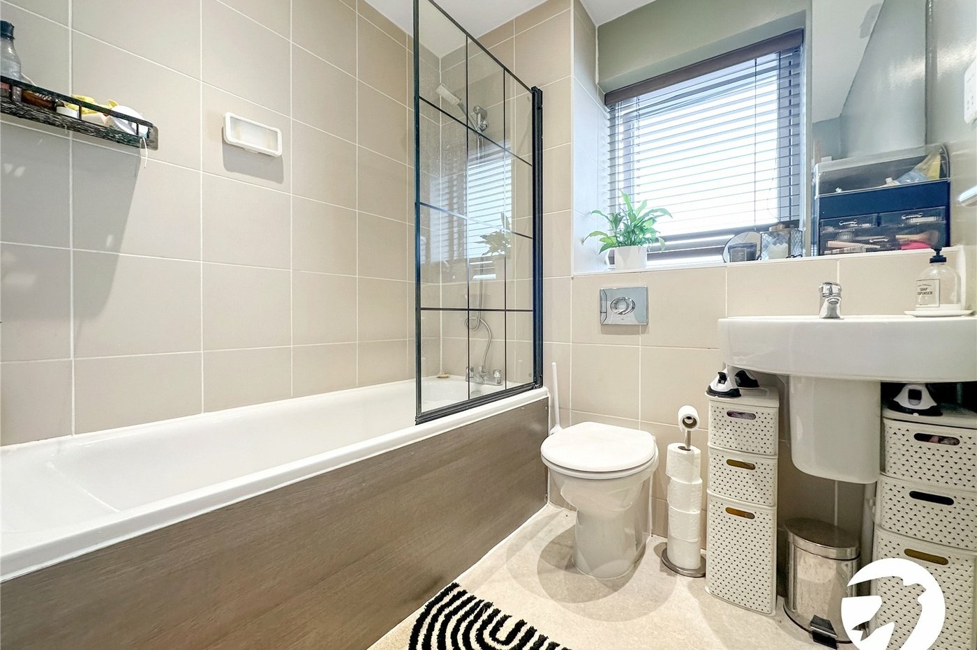 2 bedroom house for sale in St. Marys Island | Robinson Michael & Jackson