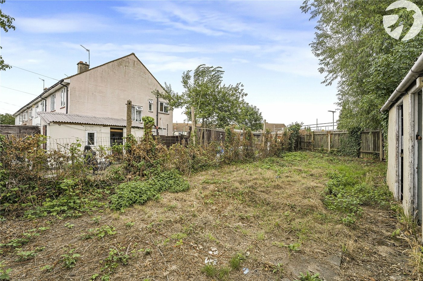 4 bedroom house for sale in Dartford | Robinson Jackson