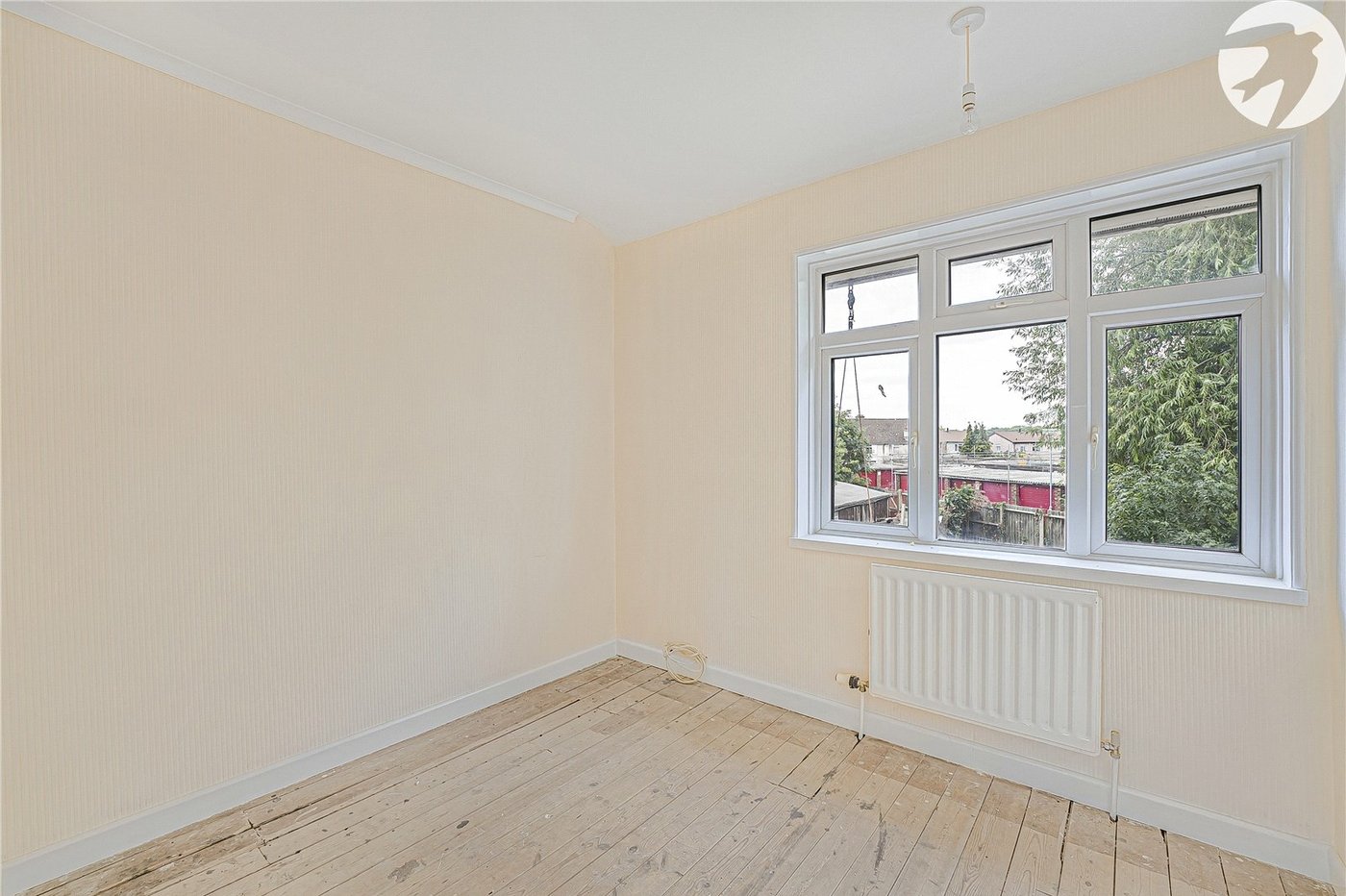 4 bedroom house for sale in Dartford | Robinson Jackson