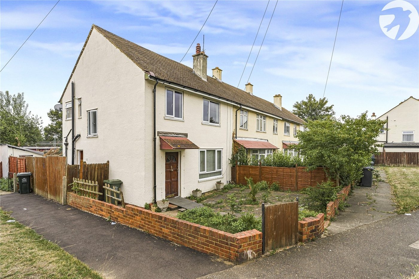 4 bedroom house for sale in Dartford | Robinson Jackson