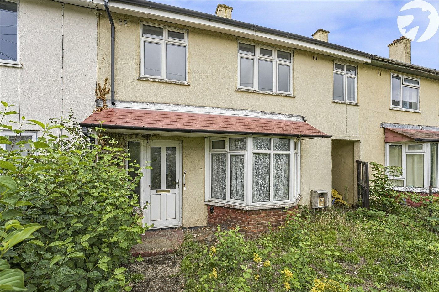 4 bedroom house for sale in Dartford | Robinson Jackson