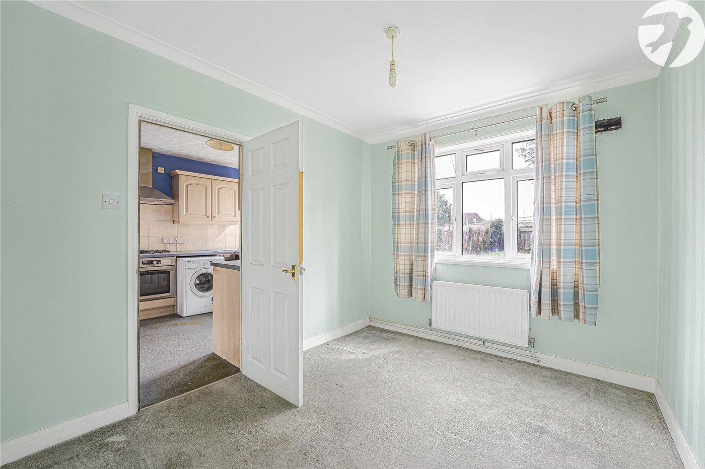 4 bedroom house for sale in Dartford | Robinson Jackson