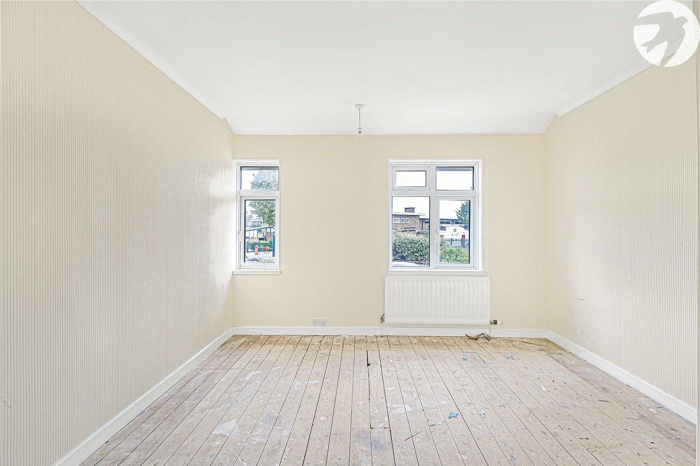 4 bedroom house for sale in Dartford | Robinson Jackson