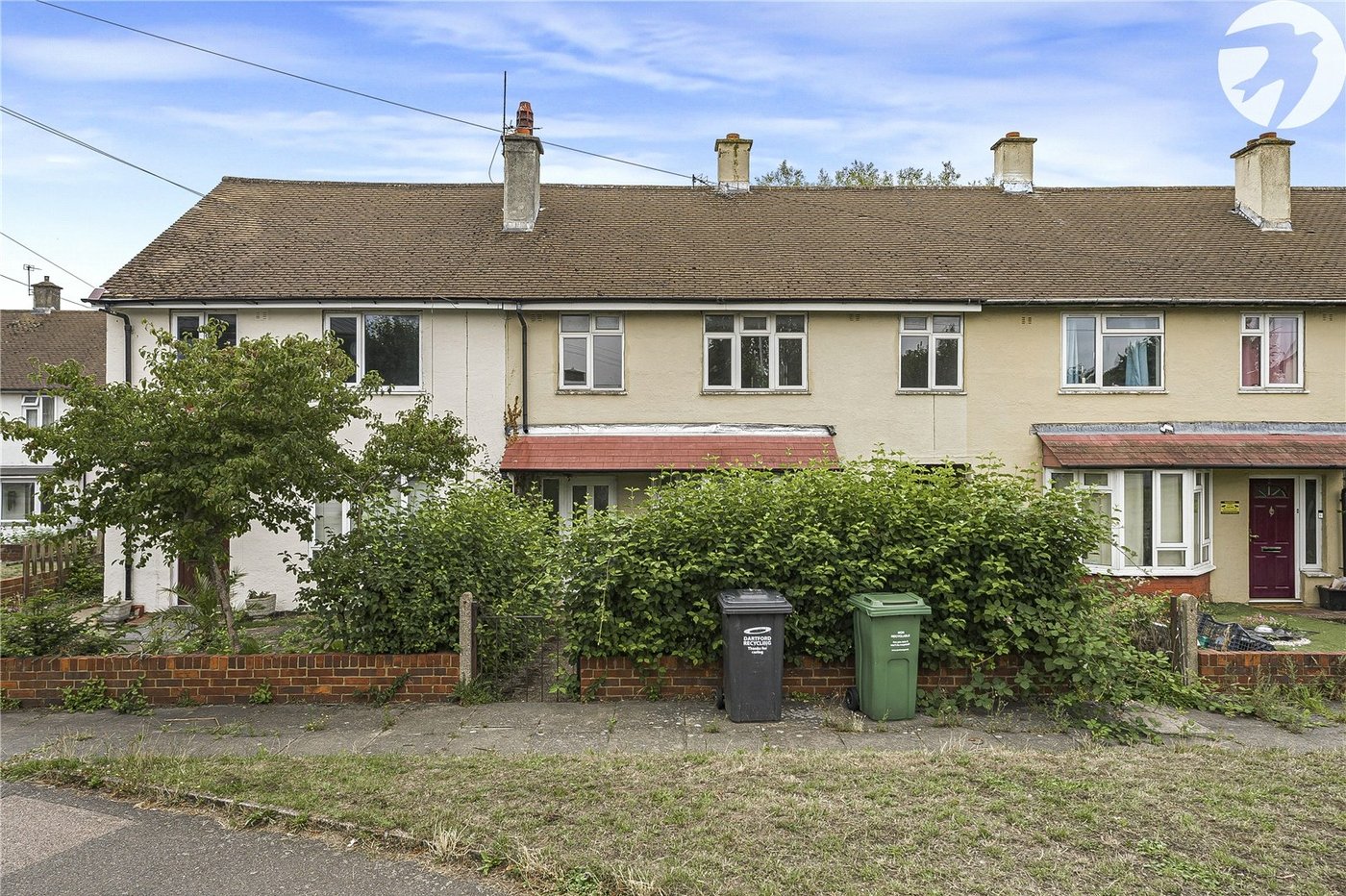 4 bedroom house for sale in Dartford | Robinson Jackson