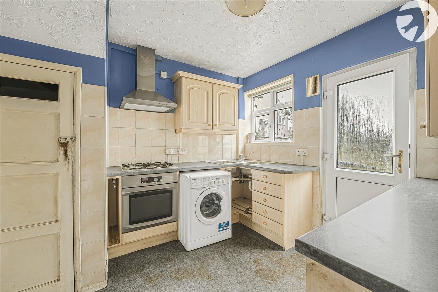 4 bedroom house for sale in Dartford | Robinson Jackson