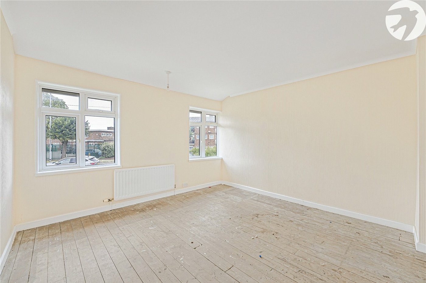 4 bedroom house for sale in Dartford | Robinson Jackson