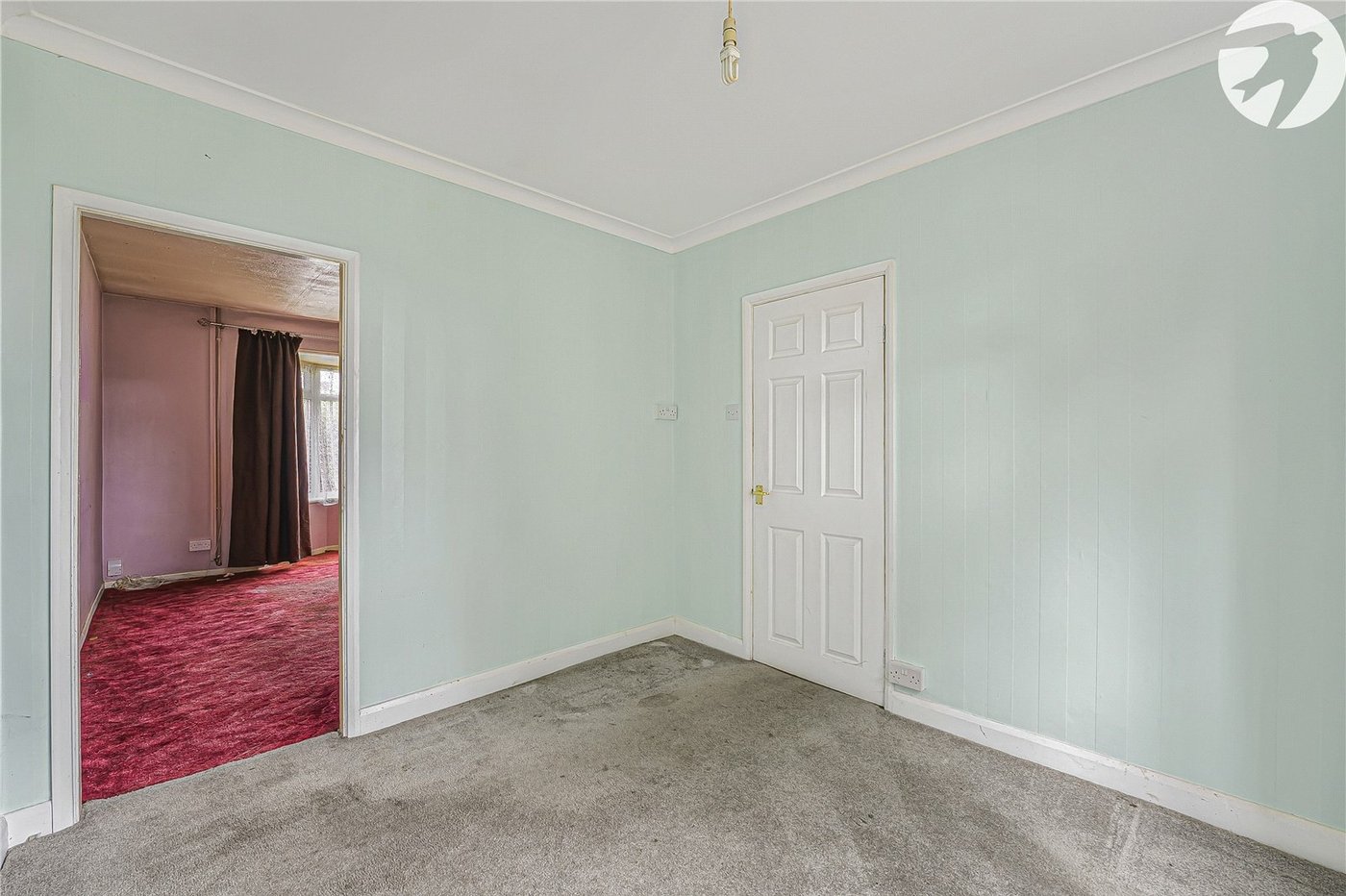 4 bedroom house for sale in Dartford | Robinson Jackson