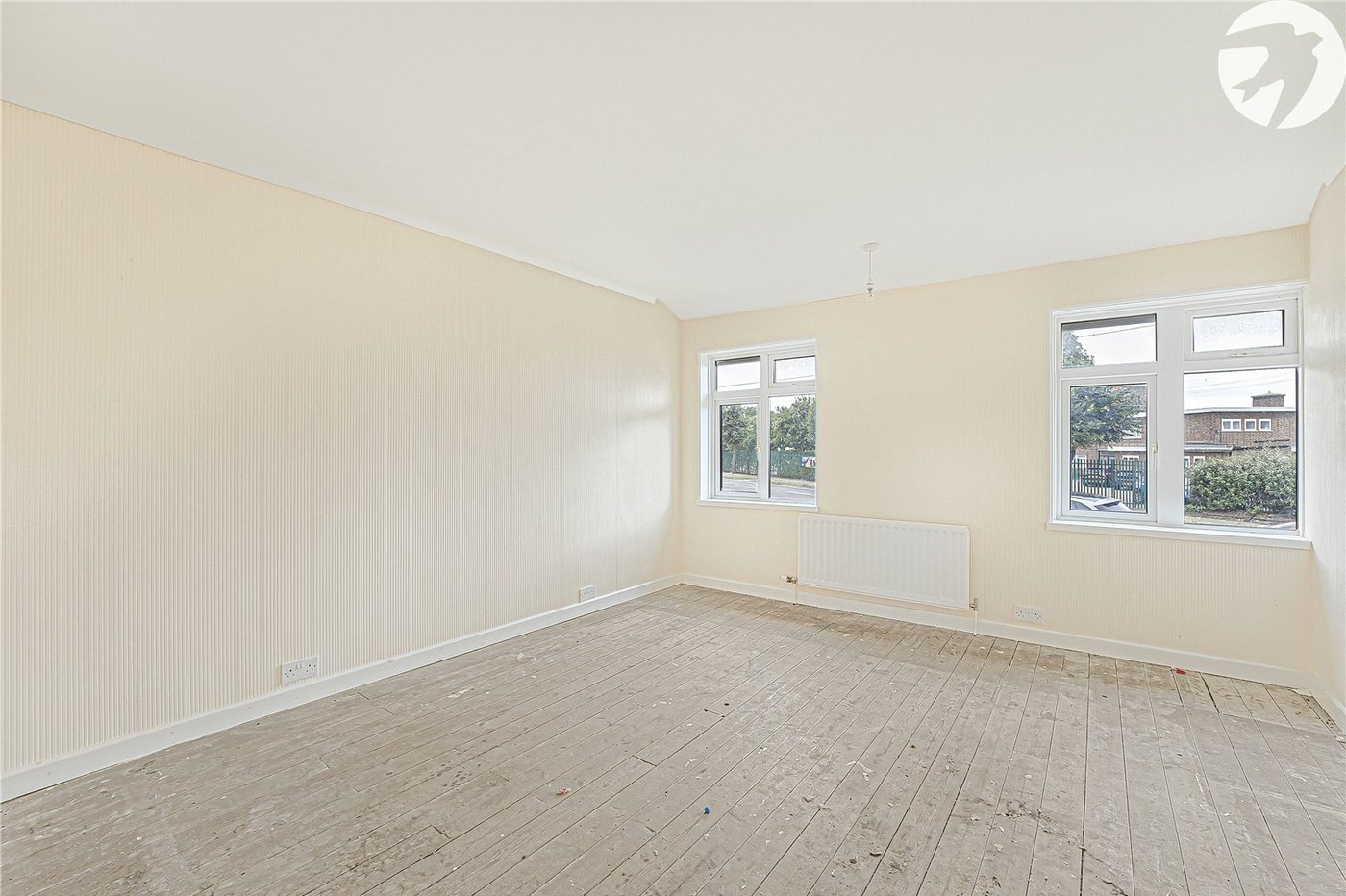 4 bedroom house for sale in Dartford | Robinson Jackson