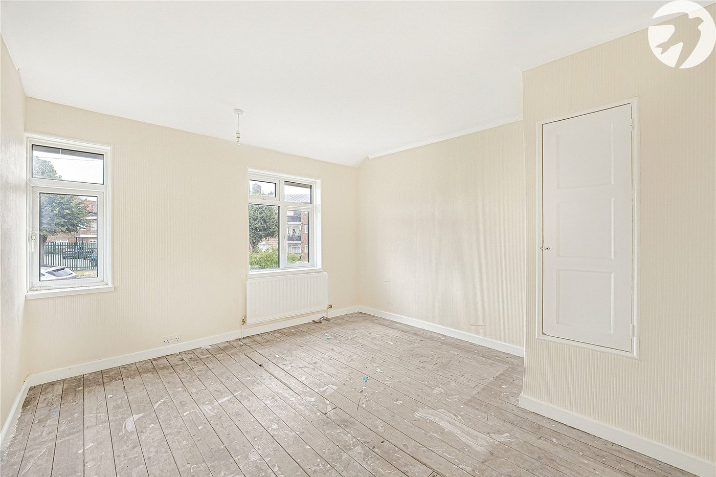 4 bedroom house for sale in Dartford | Robinson Jackson