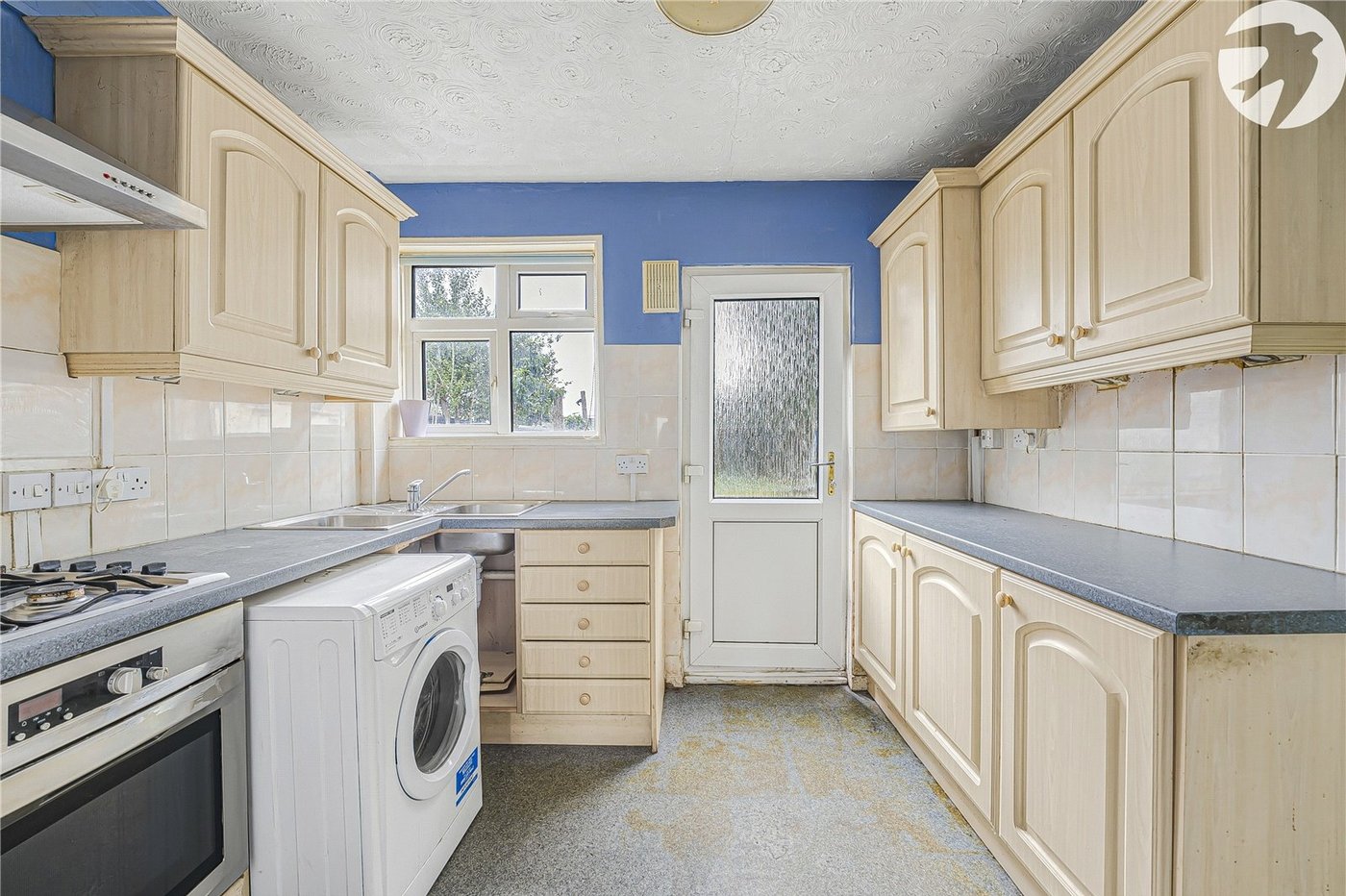 4 bedroom house for sale in Dartford | Robinson Jackson