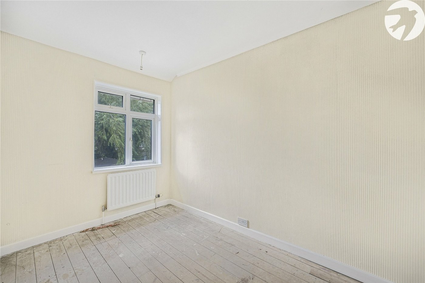 4 bedroom house for sale in Dartford | Robinson Jackson