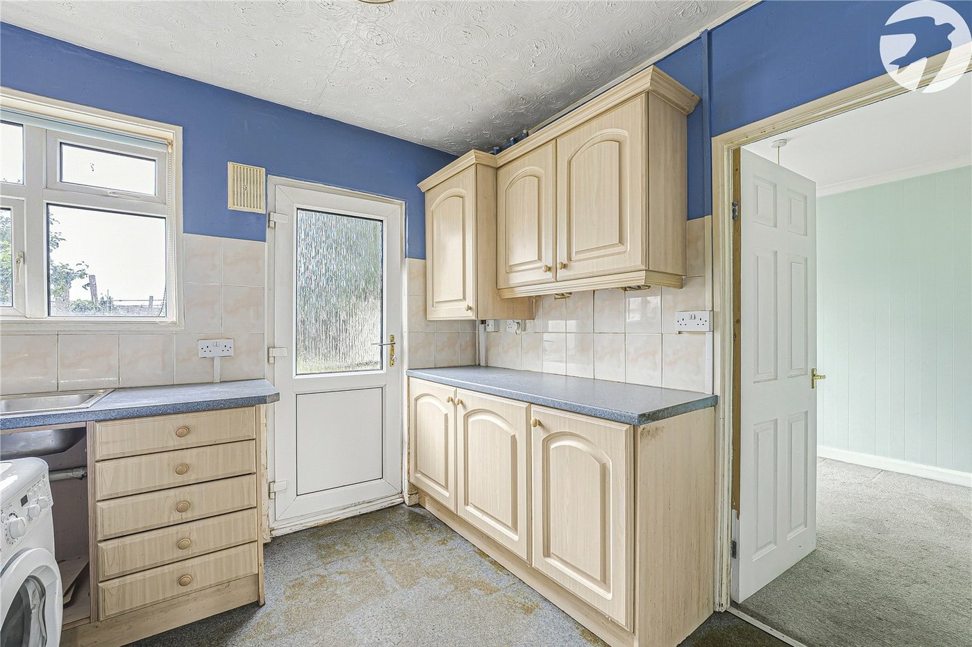 4 bedroom house for sale in Dartford | Robinson Jackson