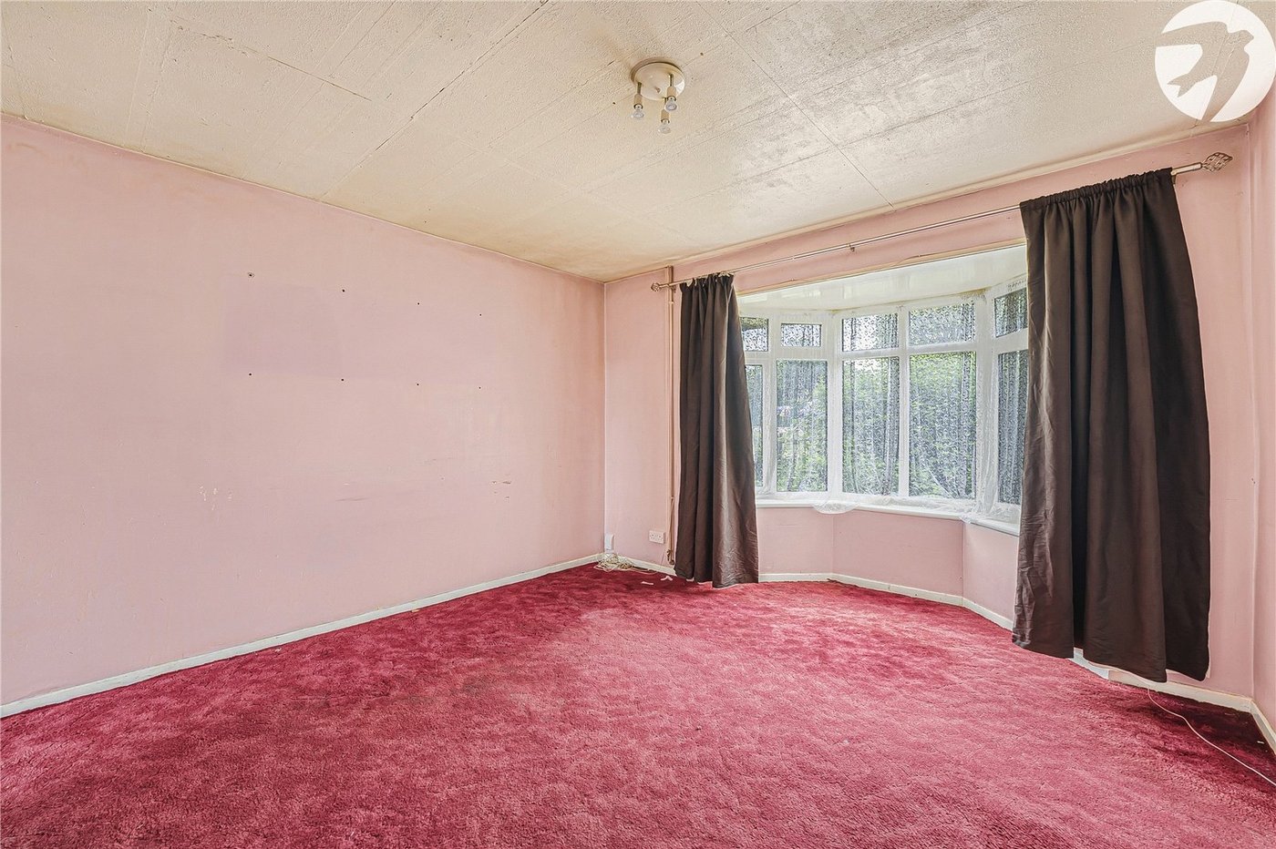 4 bedroom house for sale in Dartford | Robinson Jackson