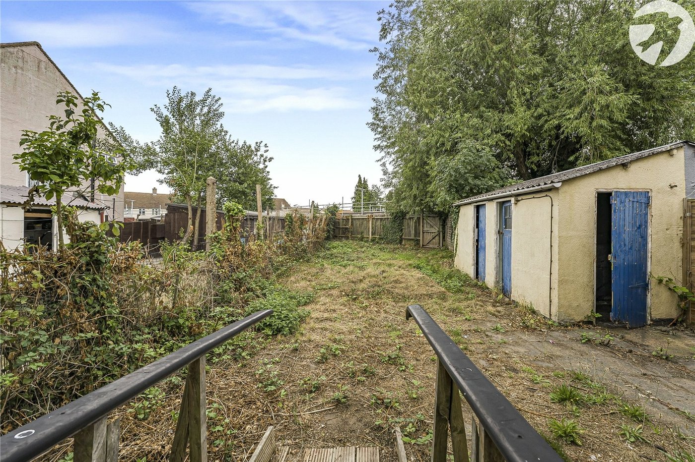 4 bedroom house for sale in Dartford | Robinson Jackson