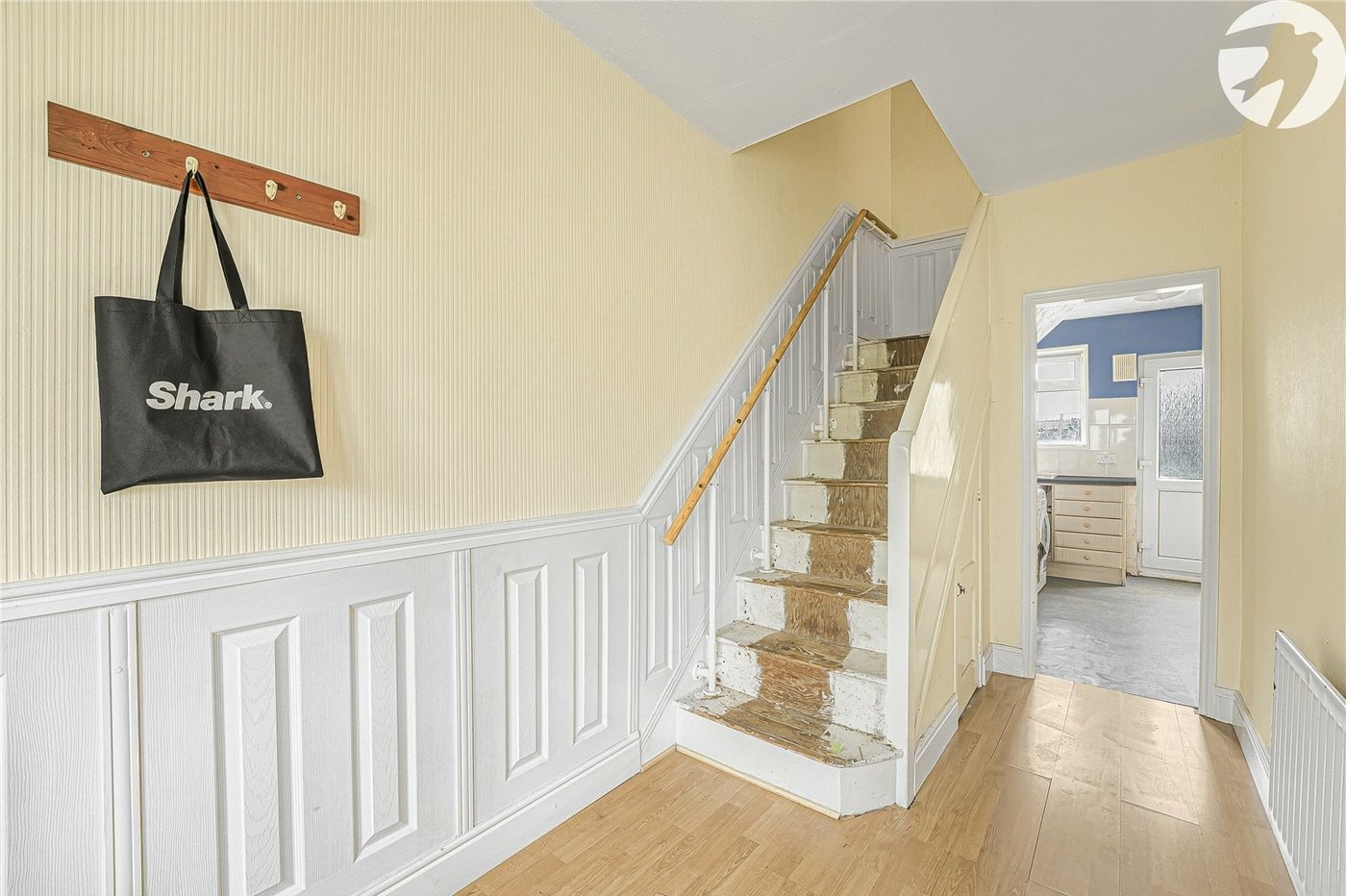 4 bedroom house for sale in Dartford | Robinson Jackson