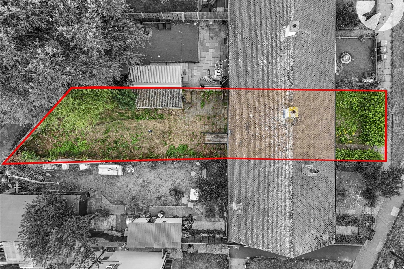 4 bedroom house for sale in Dartford | Robinson Jackson