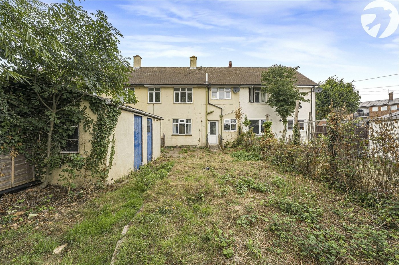 4 bedroom house for sale in Dartford | Robinson Jackson