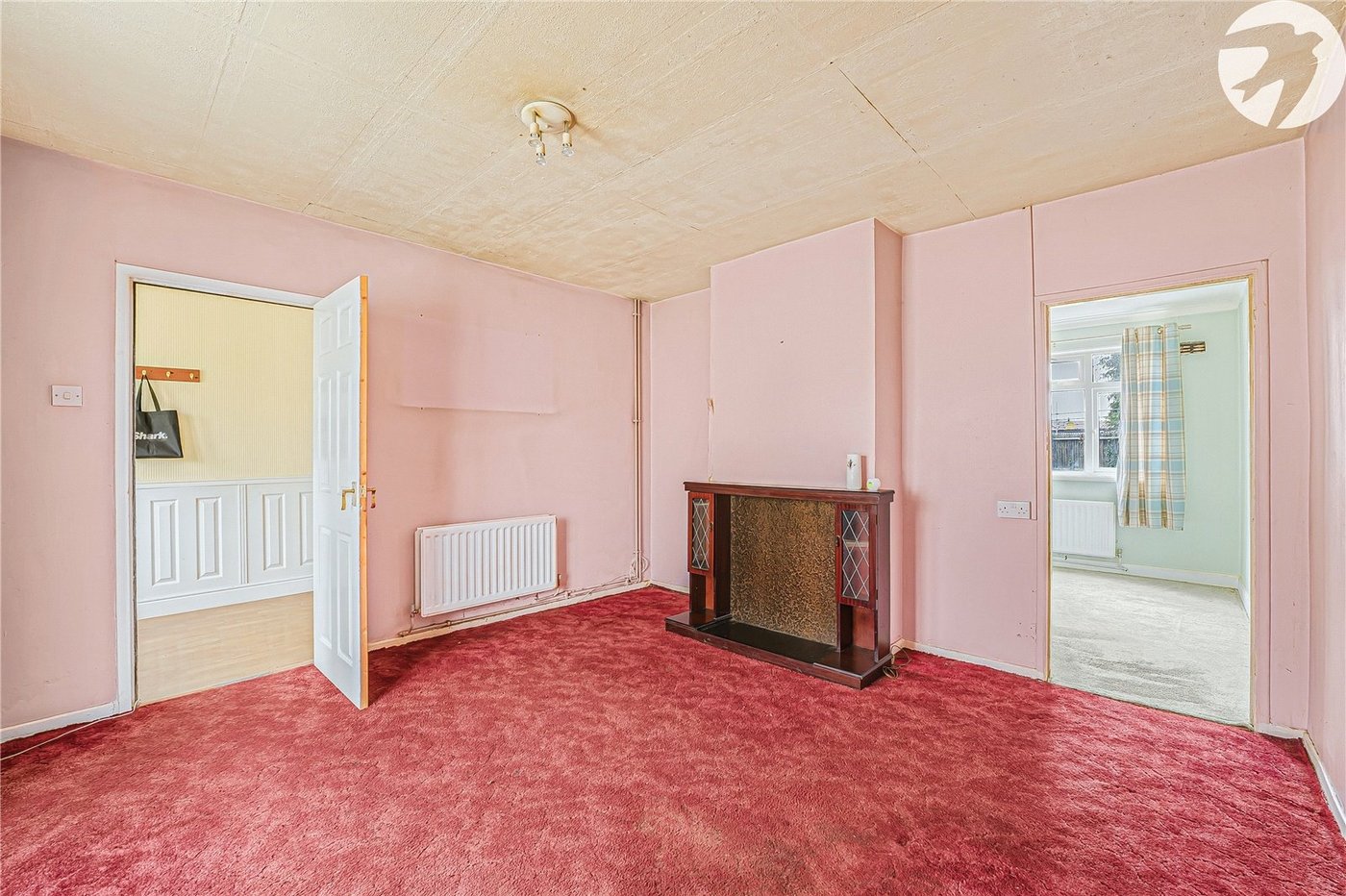 4 bedroom house for sale in Dartford | Robinson Jackson