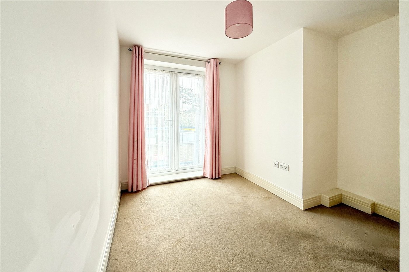 2 bedroom property for sale in St. Marys Road | Robinson Jackson