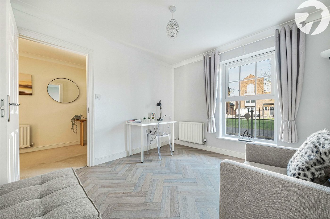 4 bedroom house for sale in Greenhithe | Robinson Jackson