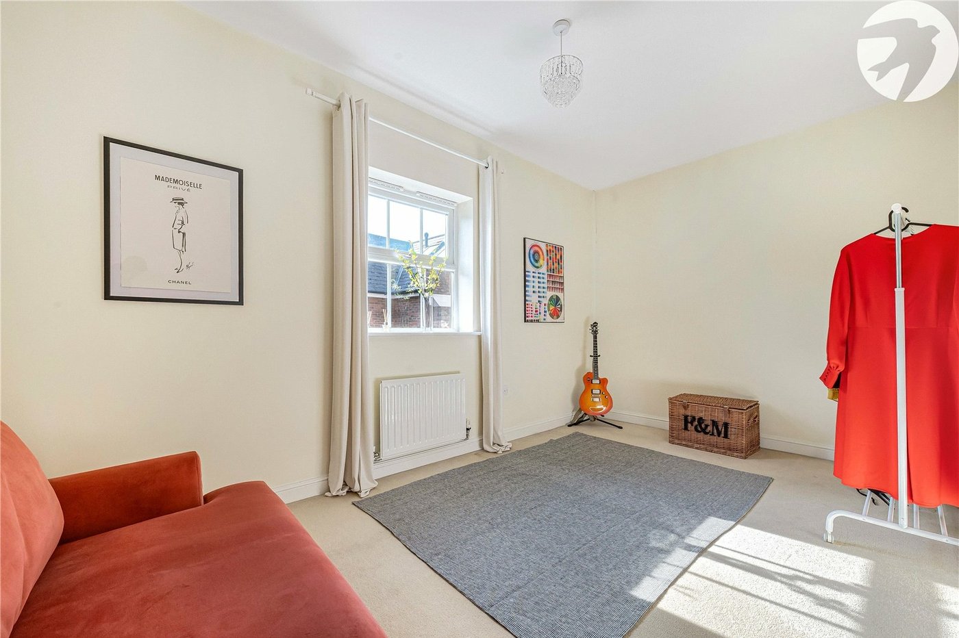 4 bedroom house for sale in Greenhithe | Robinson Jackson