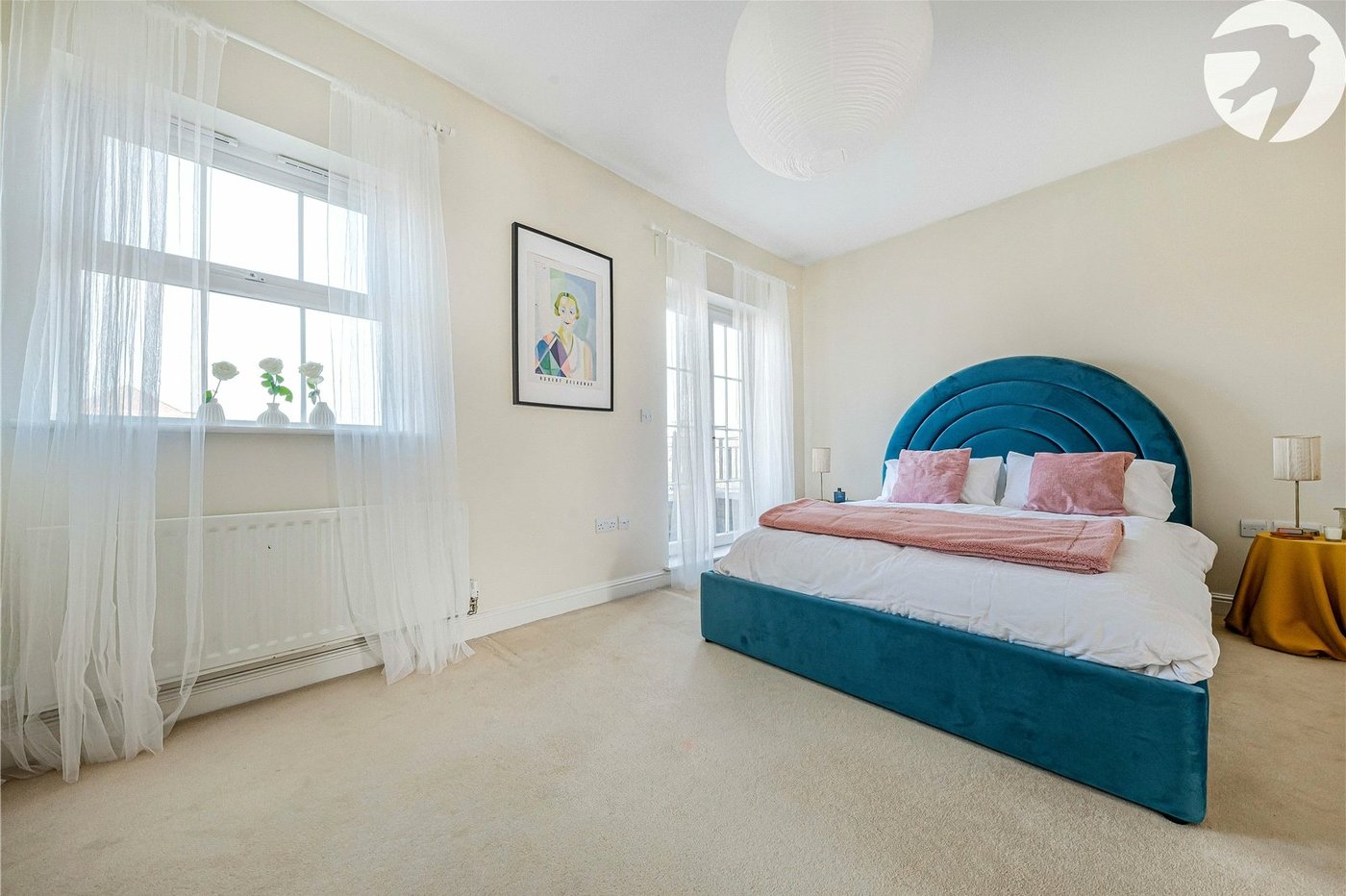 4 bedroom house for sale in Greenhithe | Robinson Jackson