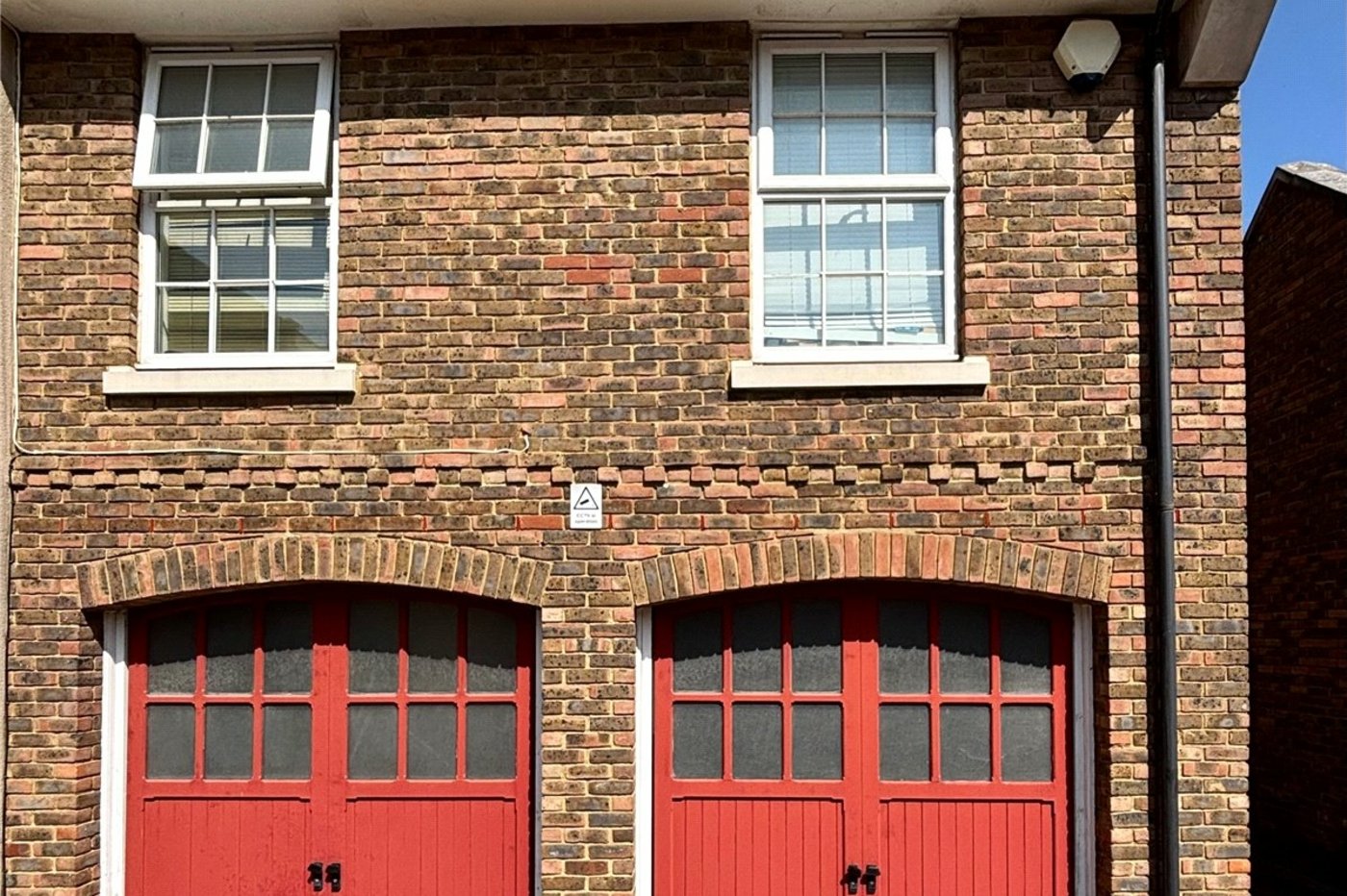 4 bedroom house for sale in Greenhithe | Robinson Jackson