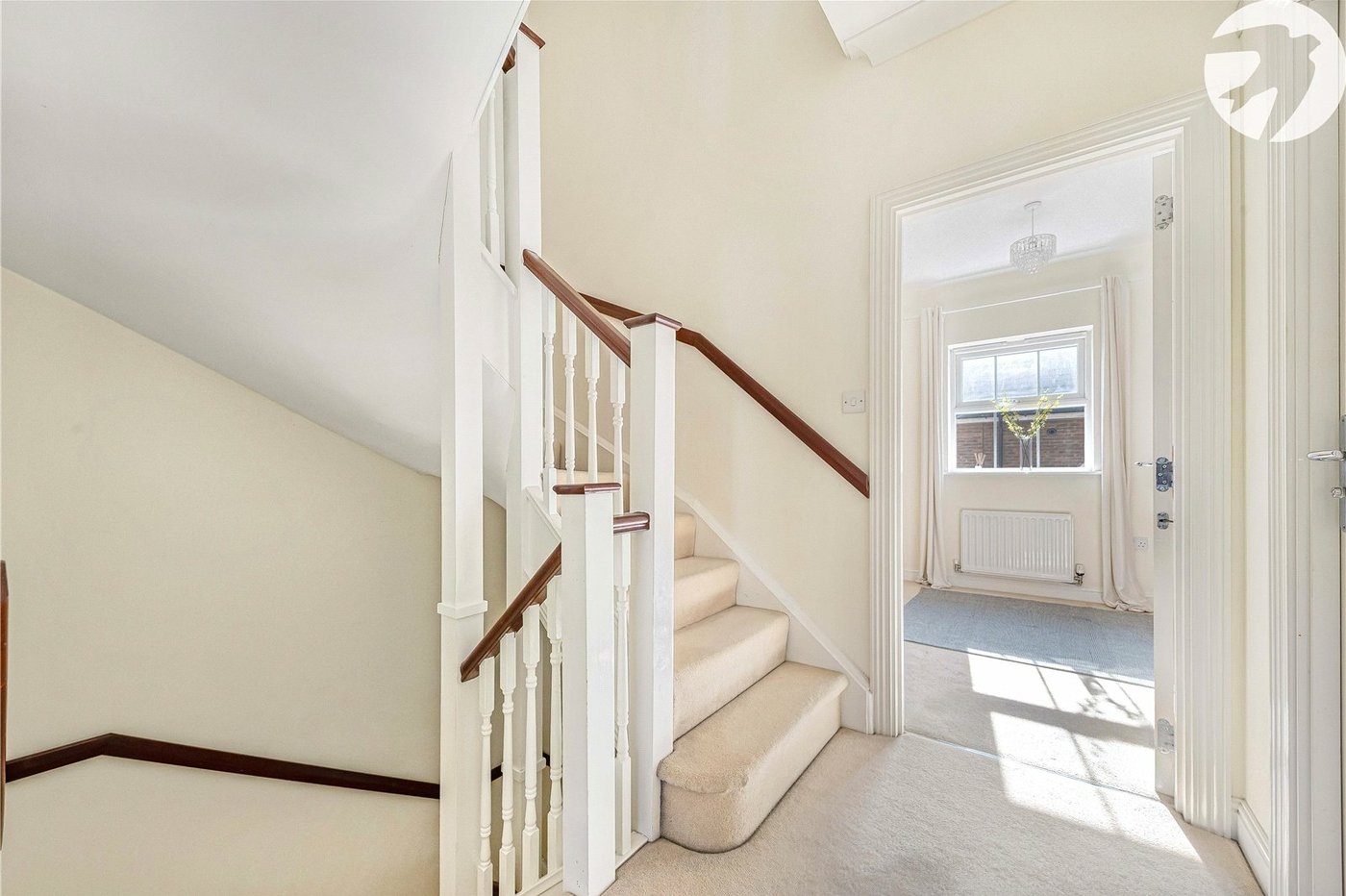 4 bedroom house for sale in Greenhithe | Robinson Jackson